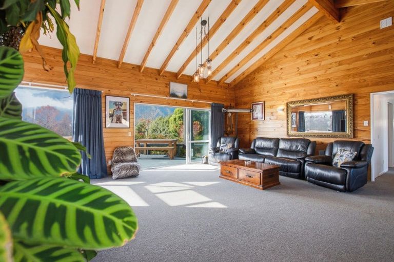 Photo of property in 38 Ritchie Street, Te Aroha, 3320