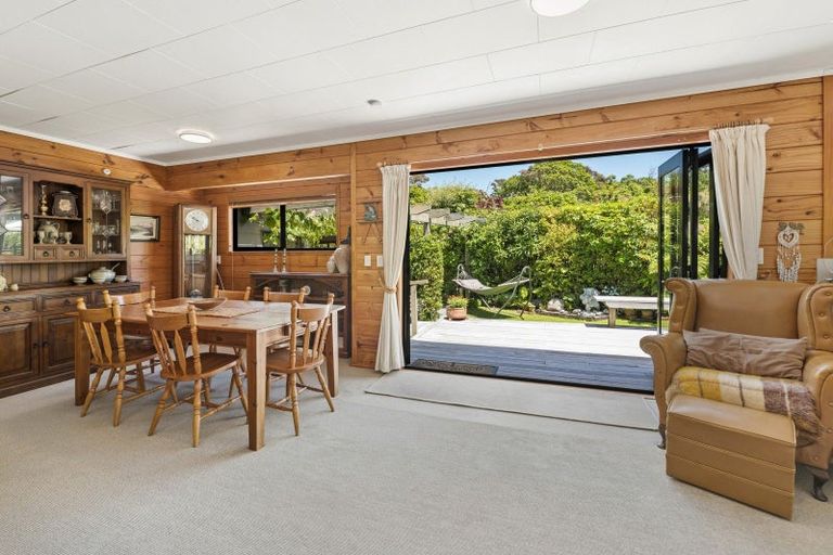 Photo of property in 19 Huriwaka Street, Kuratau, Turangi, 3381