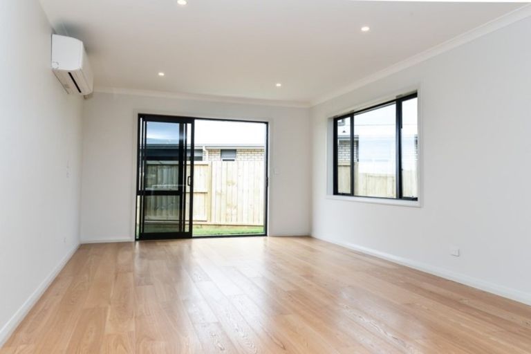 Photo of property in 6 Iwi Road, Baverstock, Hamilton, 3200
