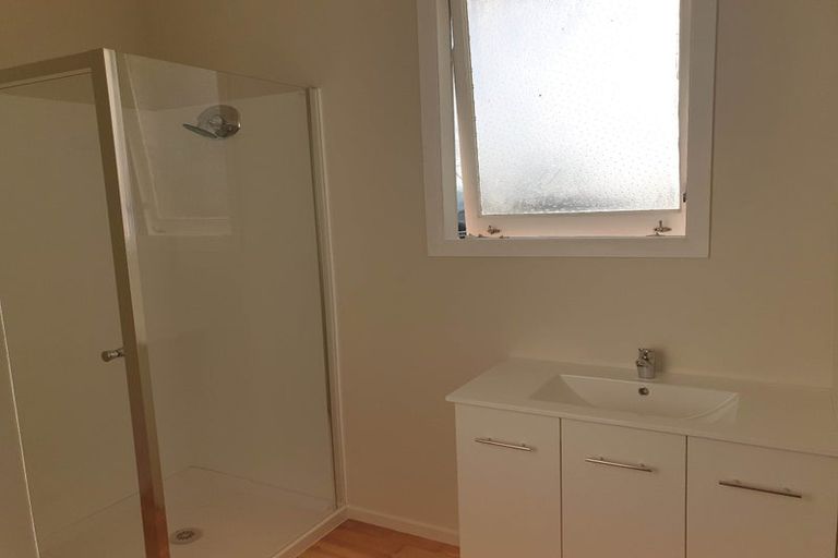 Photo of property in 6 Murdoch Crescent, Raumanga, Whangarei, 0110