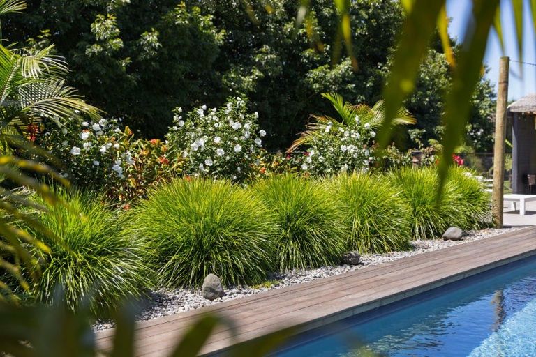 Photo of property in 28 Melville Road, Omanawa, Tauranga, 3171