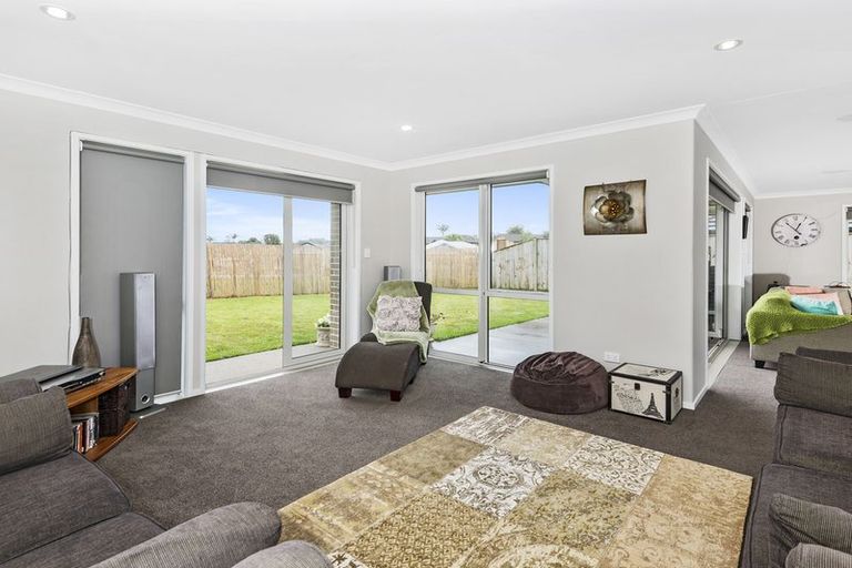 Photo of property in 29 Fletcher Lane, Patumahoe, Pukekohe, 2679