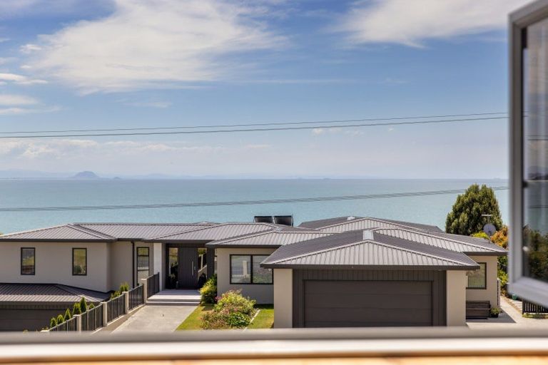 Photo of property in 81 Town Point Road, Maketu, Paengaroa, 3189