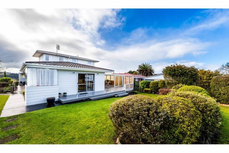 Photo of property in 10 Pulham Road, Warkworth, 0910