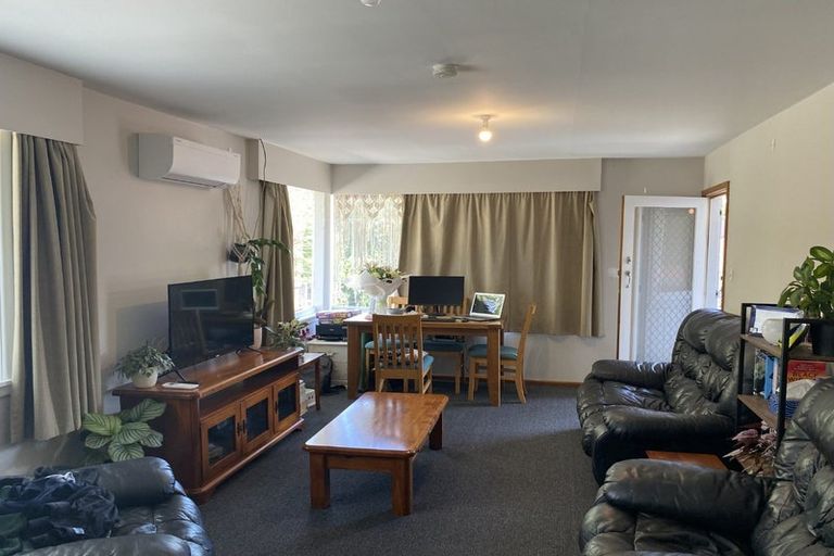 Photo of property in 5/32 Brittan Street, Linwood, Christchurch, 8011