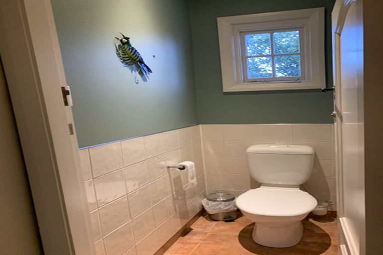 Photo of property in 27 Pitt Street, North Dunedin, Dunedin, 9016