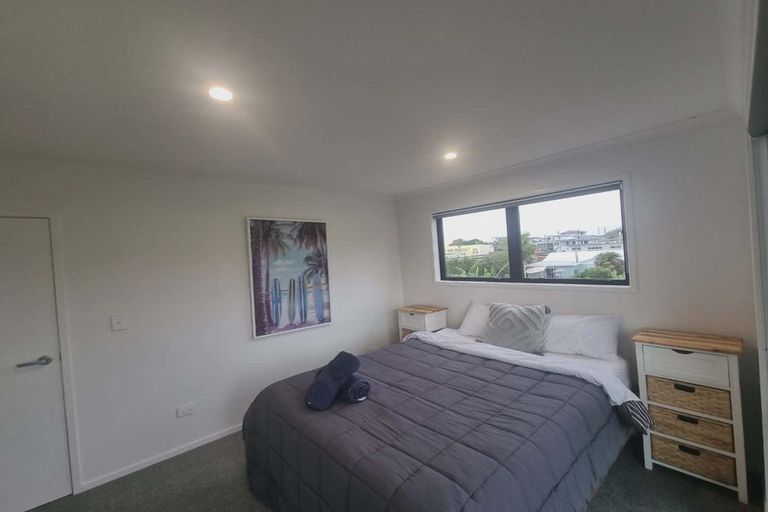 Photo of property in 45b Edinburgh Street, Waihi Beach, 3611