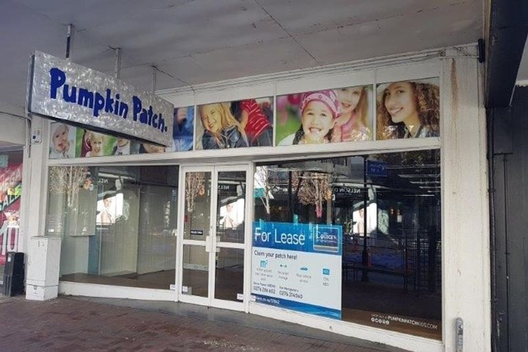 Photo of property in 97 Bridge Street, Opotiki, 3122