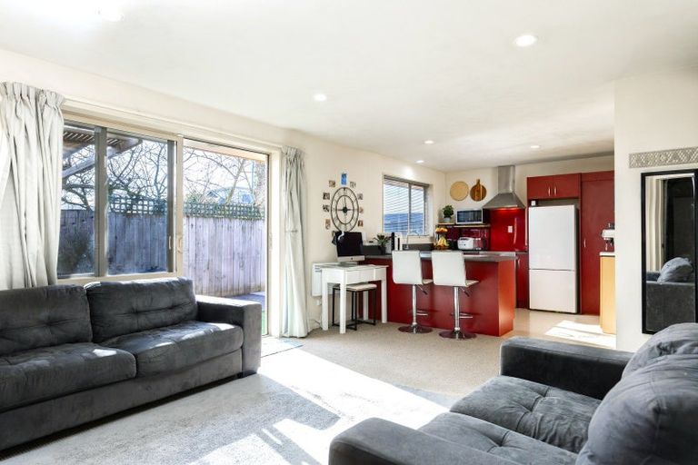 Photo of property in 56b South Street, Blenheim, 7201