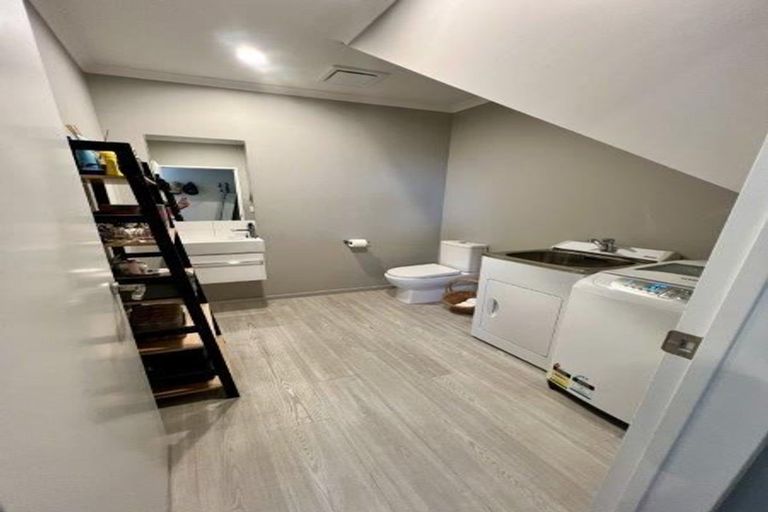 Photo of property in 40 Tippet Crescent, Wigram, Christchurch, 8025