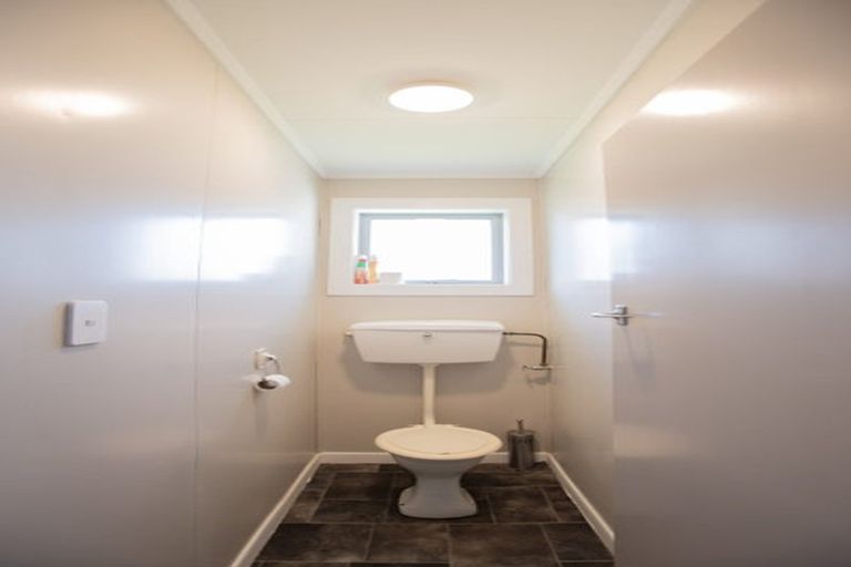 Photo of property in 71 Stuart Street, Hawthorndale, Invercargill, 9810