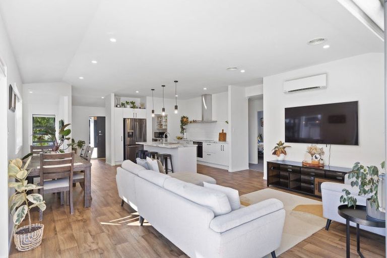 Photo of property in 3c Haig Road, Matamata, 3400