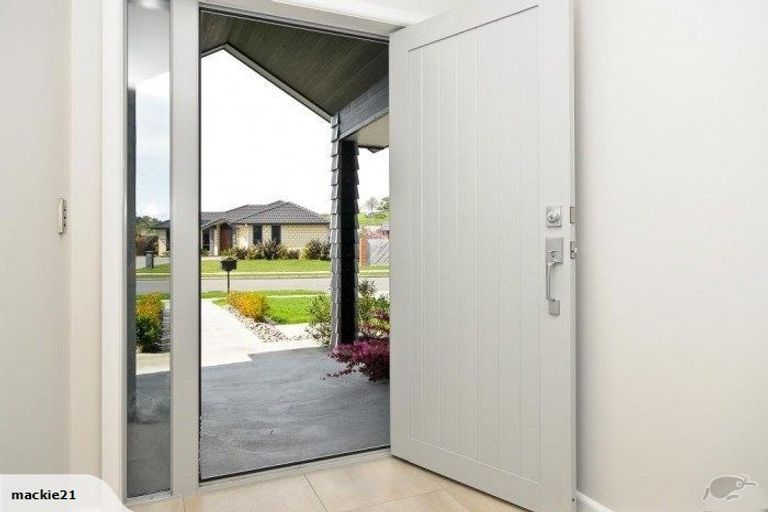 Photo of property in 5 Kentwood Place, Flagstaff, Hamilton, 3210