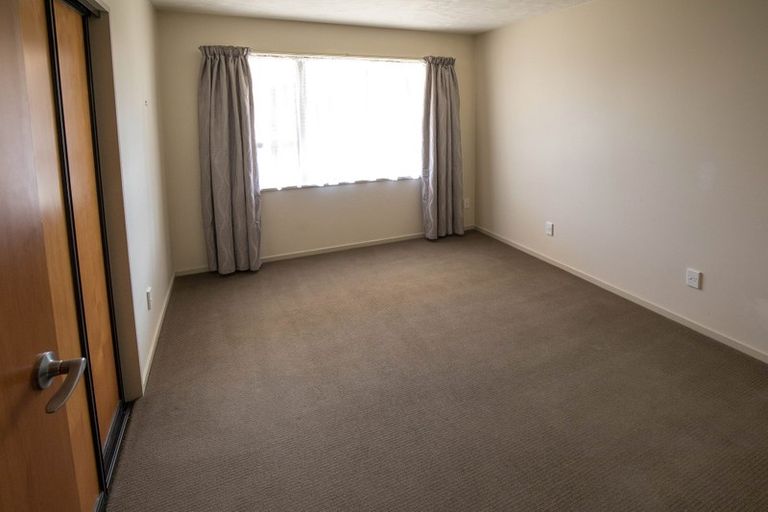 Photo of property in 654 Main North Road, Belfast, Christchurch, 8051