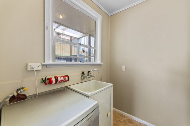 Photo of property in 8 Settlement Road, Kurow, 9435