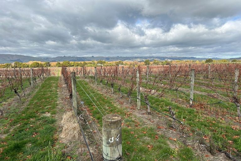 Photo of property in 20 Dakins Road, East Taratahi, Carterton, 5887
