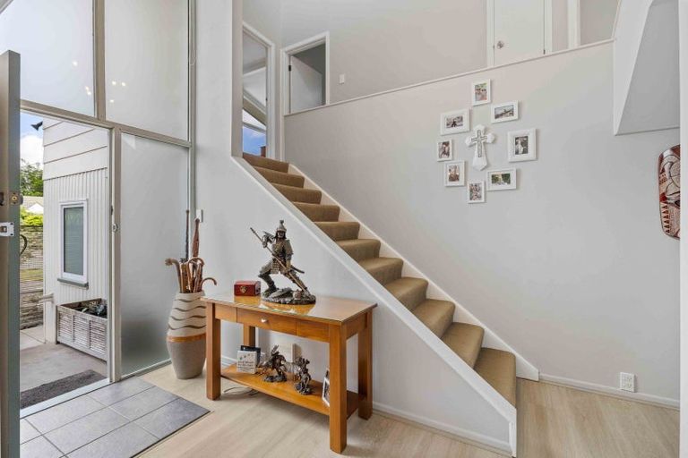 Photo of property in 80 Tainui Street, Tokoroa, 3420