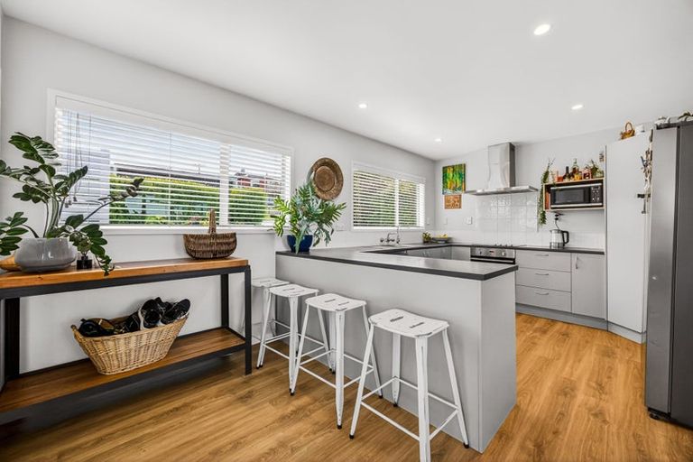 Photo of property in 29 Brigitte View, Snells Beach, 0920