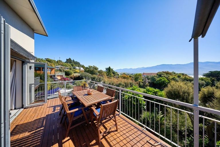 Photo of property in 4 Dover Terrace, Kaikoura, 7300