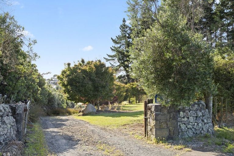Photo of property in 763 Paerata Road, Paerata, Pukekohe, 2124