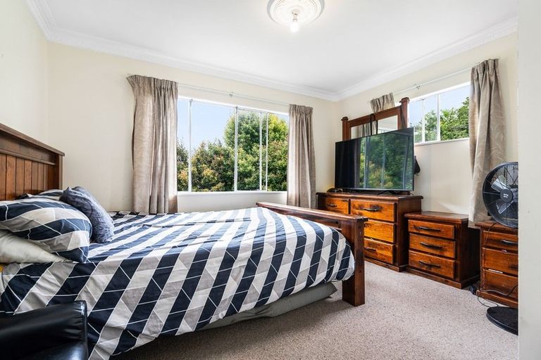 Photo of property in 26 Raewyn Street, Morningside, Whangarei, 0110