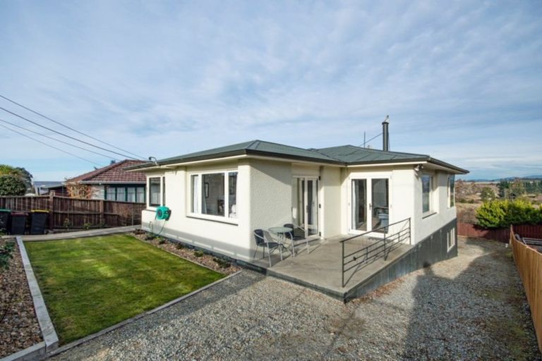 Photo of property in 25 Brenda Street, Kensington, Timaru, 7910
