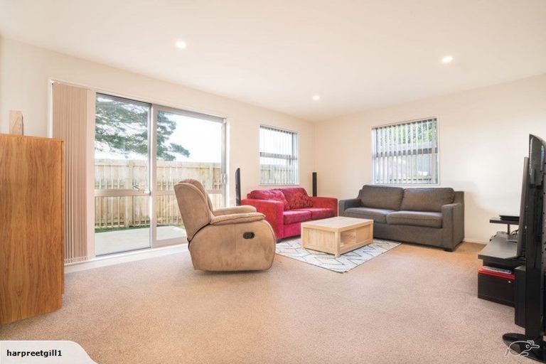 Photo of property in 40 Totara Meadows Court, Wiri, Auckland, 2104