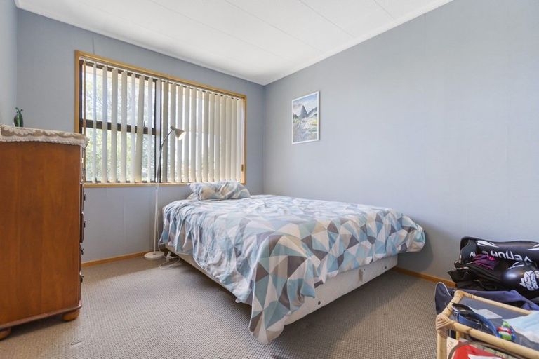 Photo of property in 12 Kamaka Crescent, Bridge Hill, Alexandra, 9320