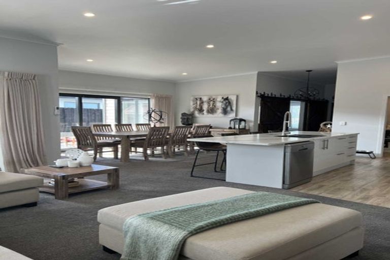 Photo of property in 49 Whites Way, Te Kauwhata, 3710