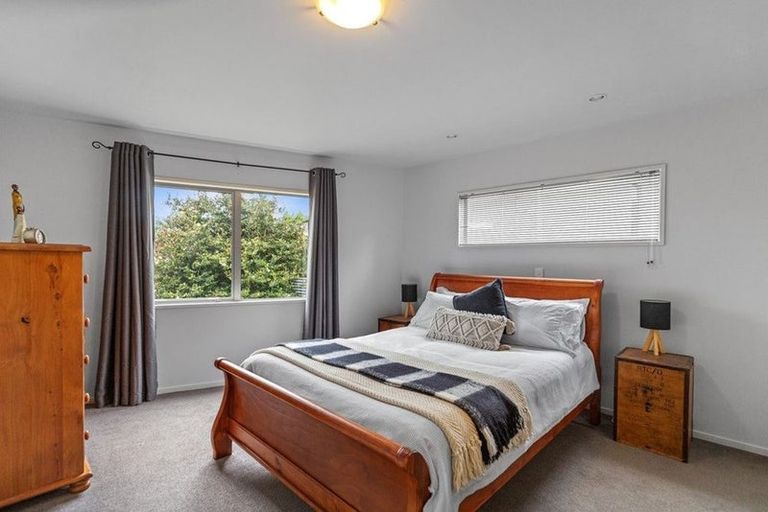 Photo of property in 6 Stirling Place, Dinsdale, Hamilton, 3204