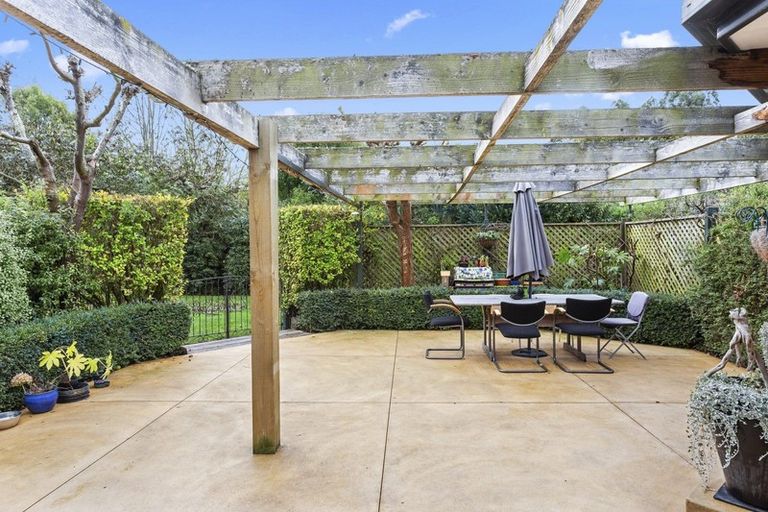 Photo of property in 14 Keetly Place, Ohoka, Kaiapoi, 7692