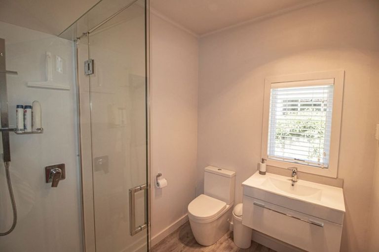 Photo of property in 22 Smith Street, Matamata, 3400