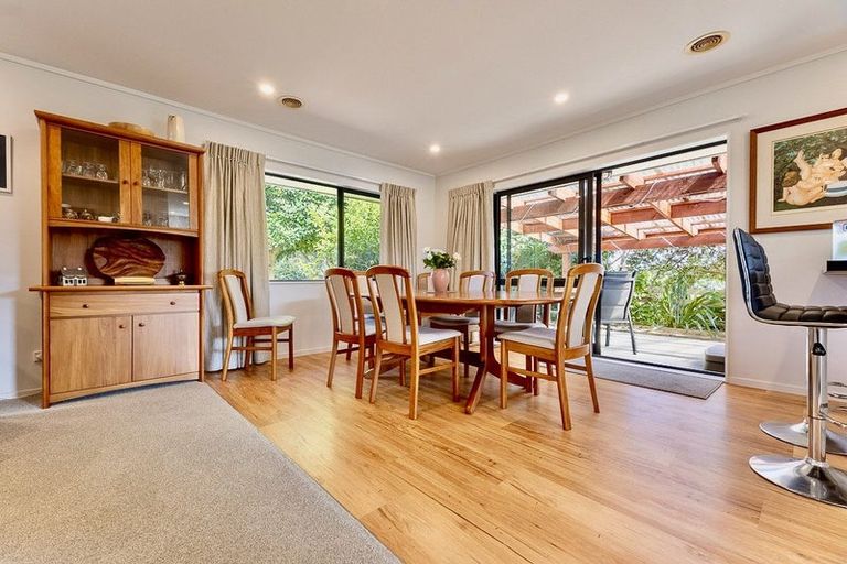 Photo of property in 23 Jacks Bush Road, Waikanae, 5391
