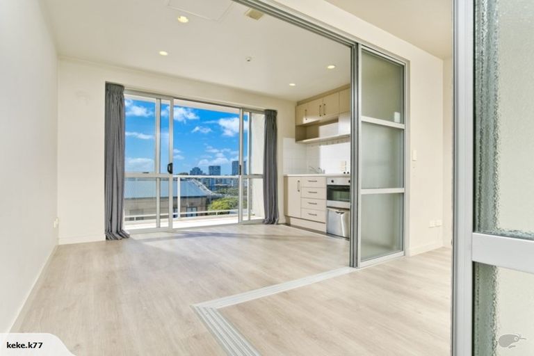 Photo of property in 206/43 Virginia Avenue East, Eden Terrace, Auckland, 1021