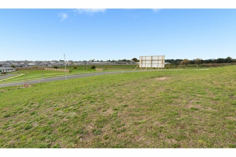 Photo of property in 6 Huria Vista, Pyes Pa, Tauranga, 3112