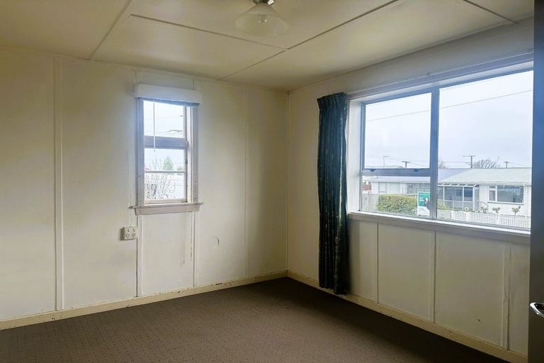 Photo of property in 26 Pringle Street, Waimataitai, Timaru, 7910