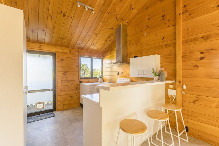 Photo of property in 56a Glen Road, Raumati South, Paraparaumu, 5032