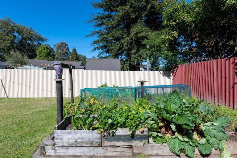 Photo of property in 72 Sala Street, Whakarewarewa, Rotorua, 3010