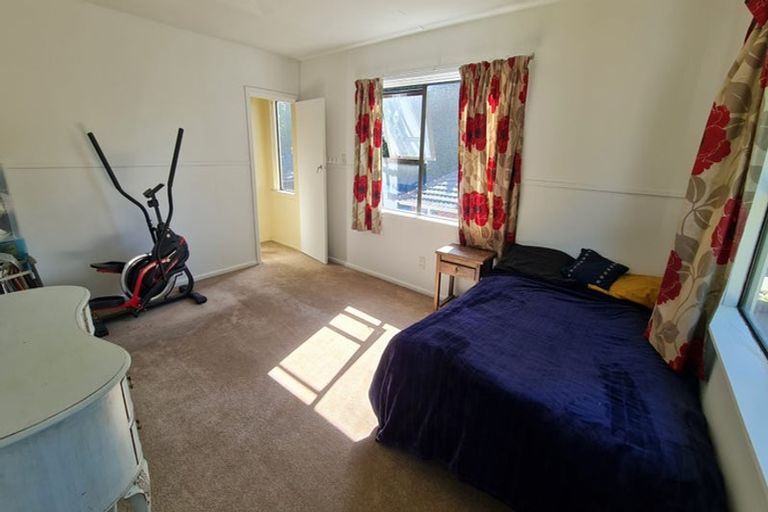 Photo of property in 63 Yaldhurst Road, Sockburn, Christchurch, 8042