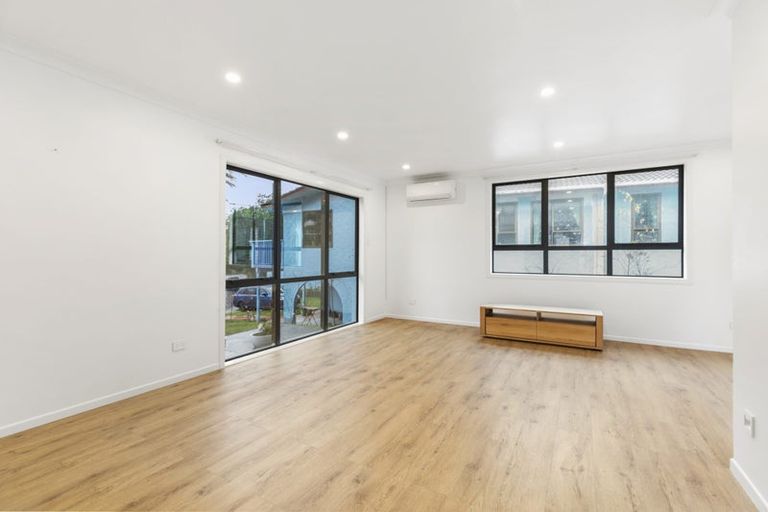 Photo of property in 206 Pembroke Road, Wilton, Wellington, 6012