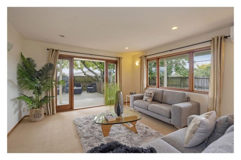 Photo of property in Grannys Place Day Nursery, 67 Greenwood Street, Motueka, 7120