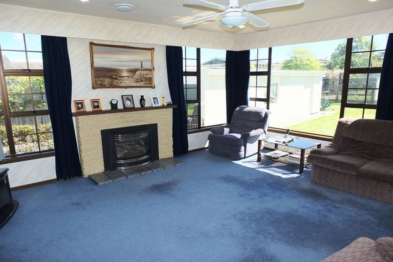 Photo of property in 29 Argyle Street, Weston, Oamaru, 9401