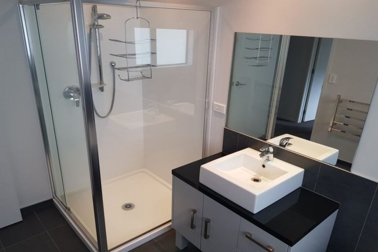 Photo of property in 9 The Glade, Papamoa Beach, Papamoa, 3118