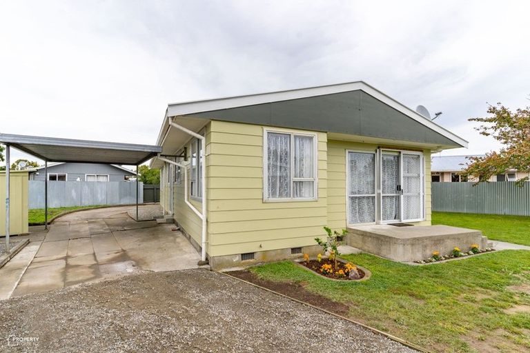 Photo of property in 11b Millard Avenue, Kuripuni, Masterton, 5810