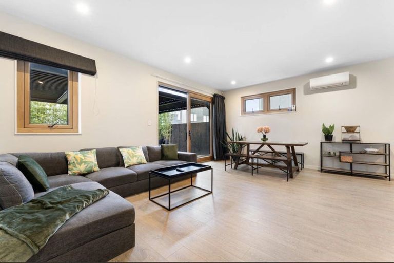 Photo of property in 52 Tahetoka Street, Westgate, Auckland, 0814