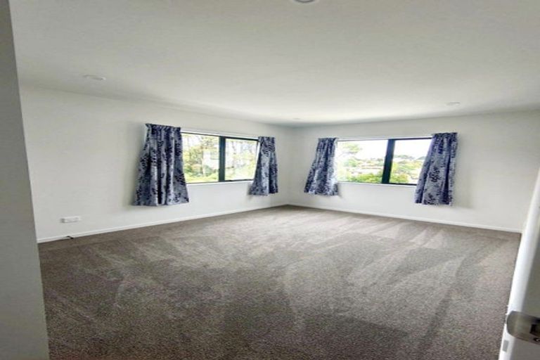 Photo of property in 13b Morton Avenue, Forrest Hill, Auckland, 0620