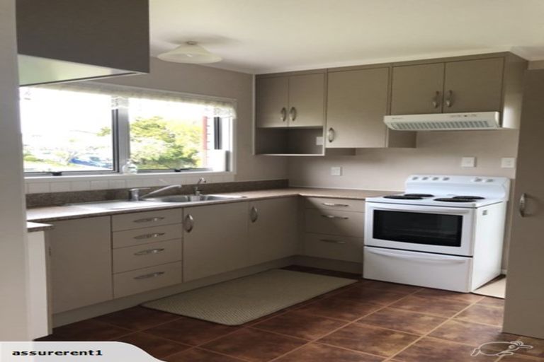 Photo of property in 27a Fairway Drive, Kerikeri, 0230