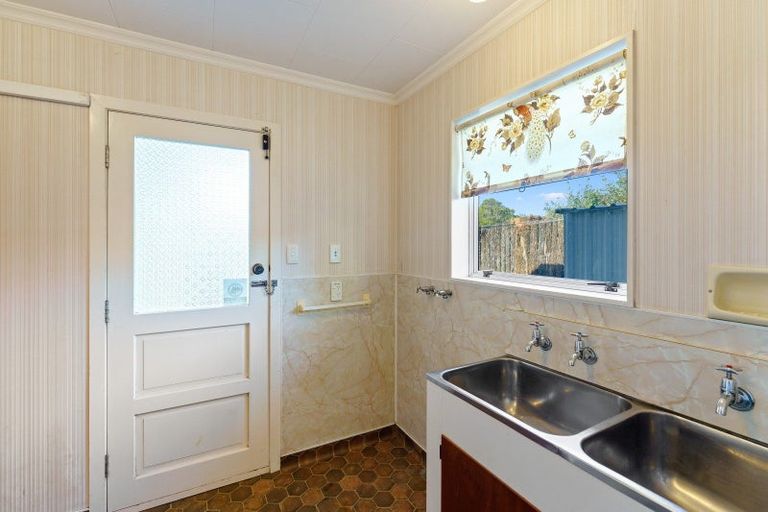 Photo of property in 61 Waerenga Road, Otaki, 5512