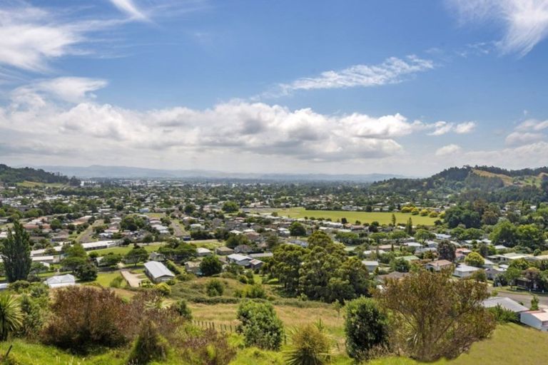 Photo of property in 153 Wheatstone Road, Wainui, Gisborne, 4073