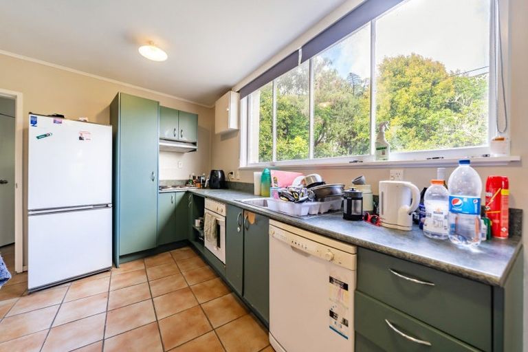 Photo of property in 48 Cleveland Street, Brooklyn, Wellington, 6021